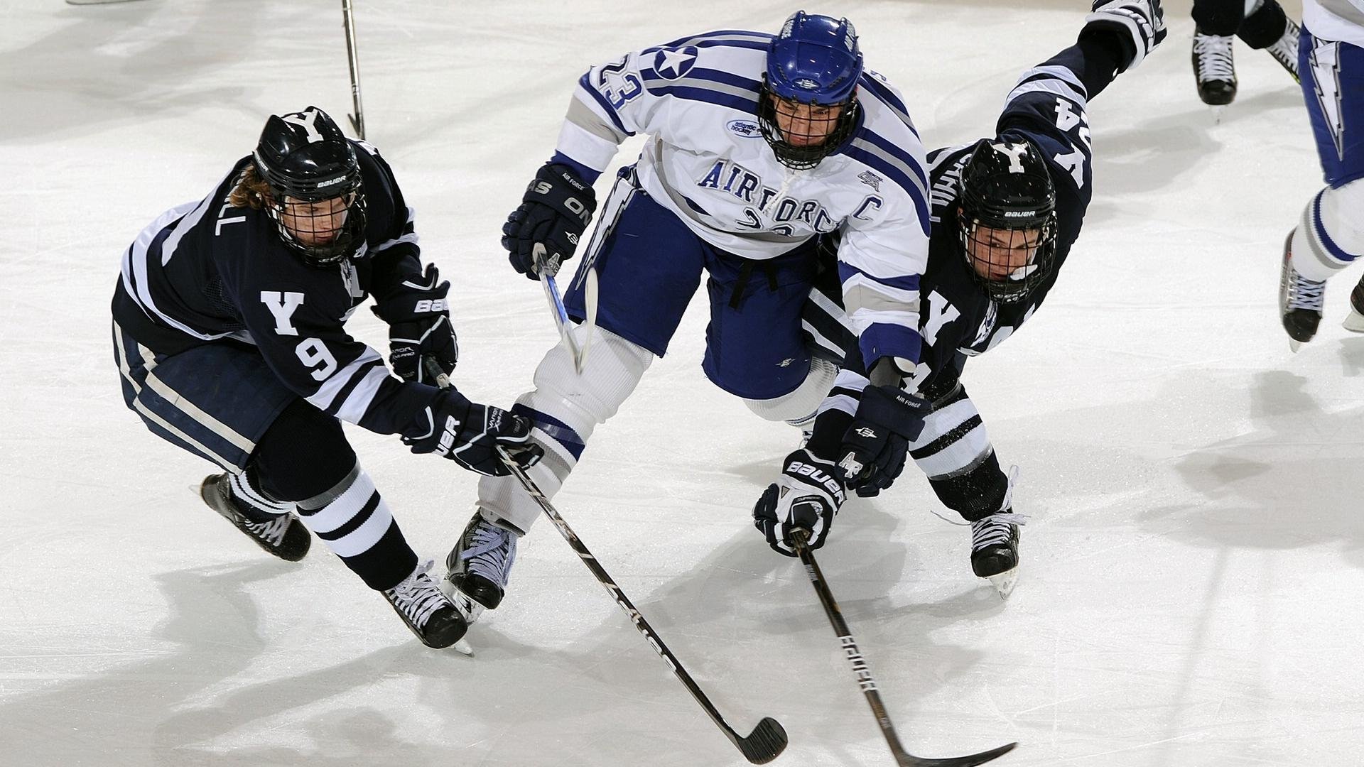 节奏变化是否能在短时间内改变比分走势，节奏比例