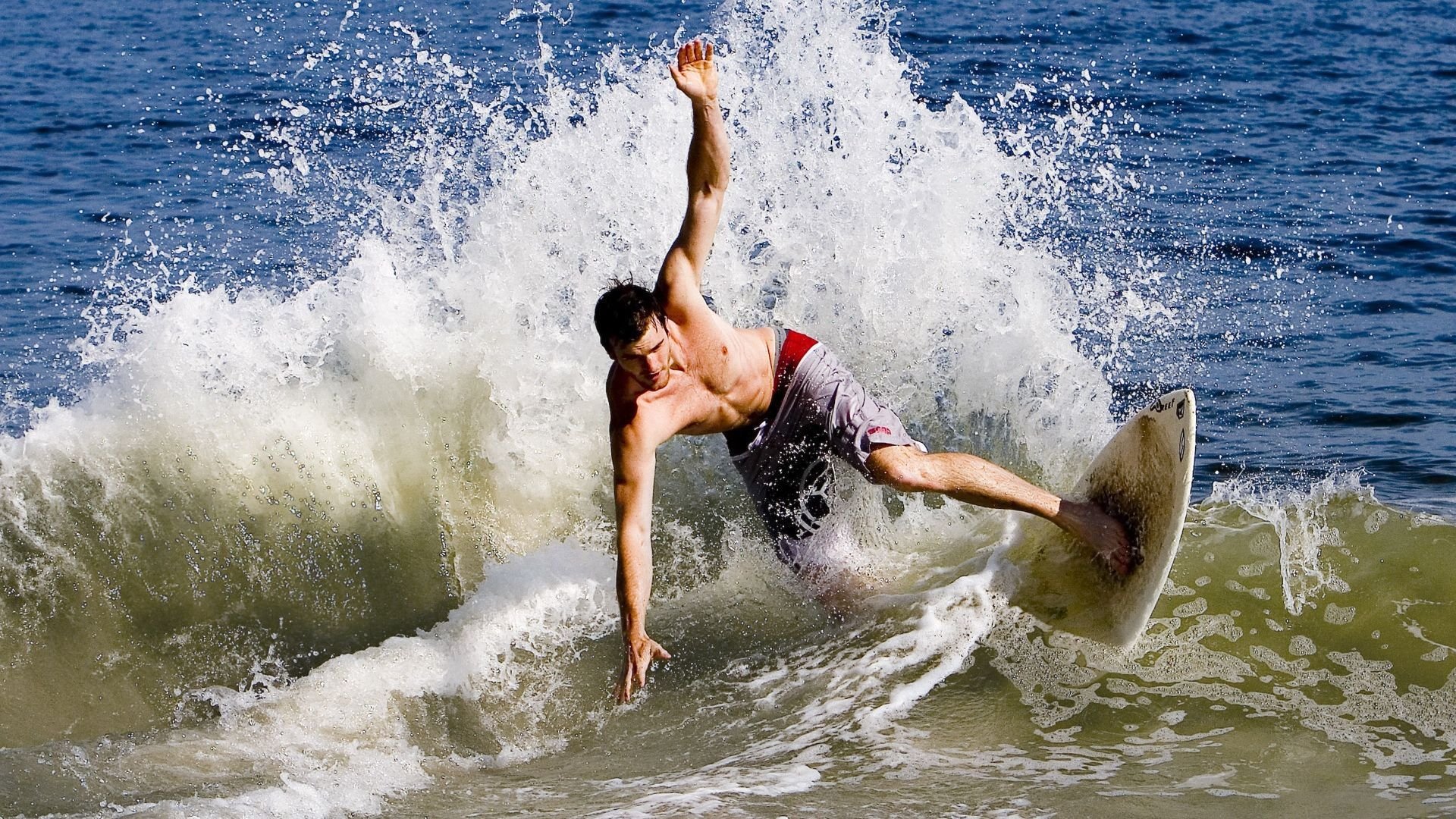 西雅图未来发展战略受业内肯定，西雅图未来发展战略受业内肯定影响吗