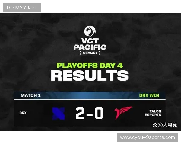 世界赛十大操作排行引发热议