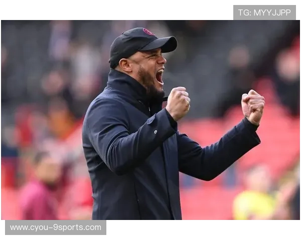 拜仁密谈英冠体能怪：真相背后隐藏的足球秘密