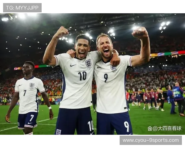 英格兰队内团结如铁，氛围爆棚，英格兰队员名单