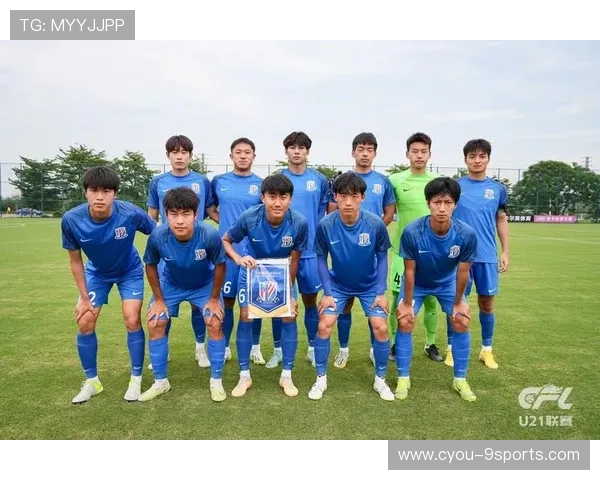 足球俱乐部在青训中落实未成年隐私保护与信息安全制度，足球俱乐部青训什么条件