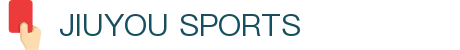 九游体育 (中国)官网入口 - JIUYOU SPORTS