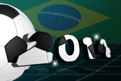 九游体育-美国队在国际乒联混合团体世界杯中的快速适应与战略部署，美国乒乓球国家队队员名单