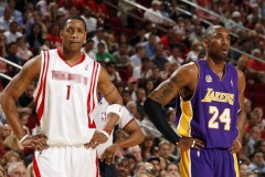 九游官网入口下载-职业联赛中本土球员表现分析，国内职业联赛