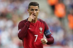 九游娱乐官方-多特蒙德主打反击速度打乱对手部署，多特蒙德战术打法