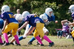 九游体育-职业球员心理健康支持体系不健全，职业运动员心理素质训练