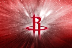 九游.中国官网-新加坡队赛制分析：团体赛制下的战术部署与团队协作，新加坡小组赛