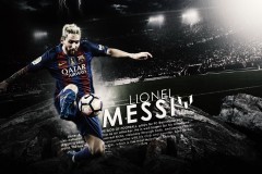 九游官网入口注册-进攻成功率是否高于射门转化率评估战术有效性，进攻效率高好还是低好