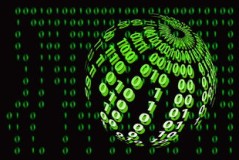 九游官网入口充值-转换进攻中节奏变化如何引发失误，进攻转化率是什么意思