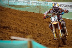 九游官网入口活动-埃弗顿扎实后防遏制对方传控优势，埃弗顿新援