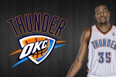 九游娱乐网站-奥预赛中国女足平局 球员技术仍有待磨练，中国女足奥预赛规则