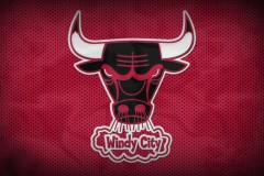 九游娱乐官方平台-快攻为王防守策略如何限制闪电战，快攻是由防守转入进攻时,以最快的速度