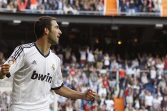 九游体育下载-奥运备战引入沙地训练模拟环境适应力