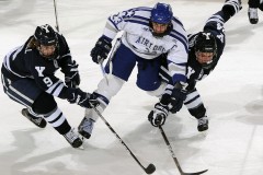 九游娱乐app官网-外援政策调整频繁影响联赛稳定，外援规划