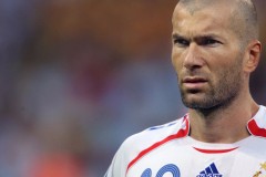 九游娱乐登录-城市马拉松配速员制度增强群众参与体验，马拉松比赛的配速员做什么工作