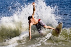 九游娱乐app-西雅图未来发展战略受业内肯定，西雅图未来发展战略受业内肯定影响吗