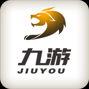九游(jiuyou)官方网站 - 九游官网唯一登录入口