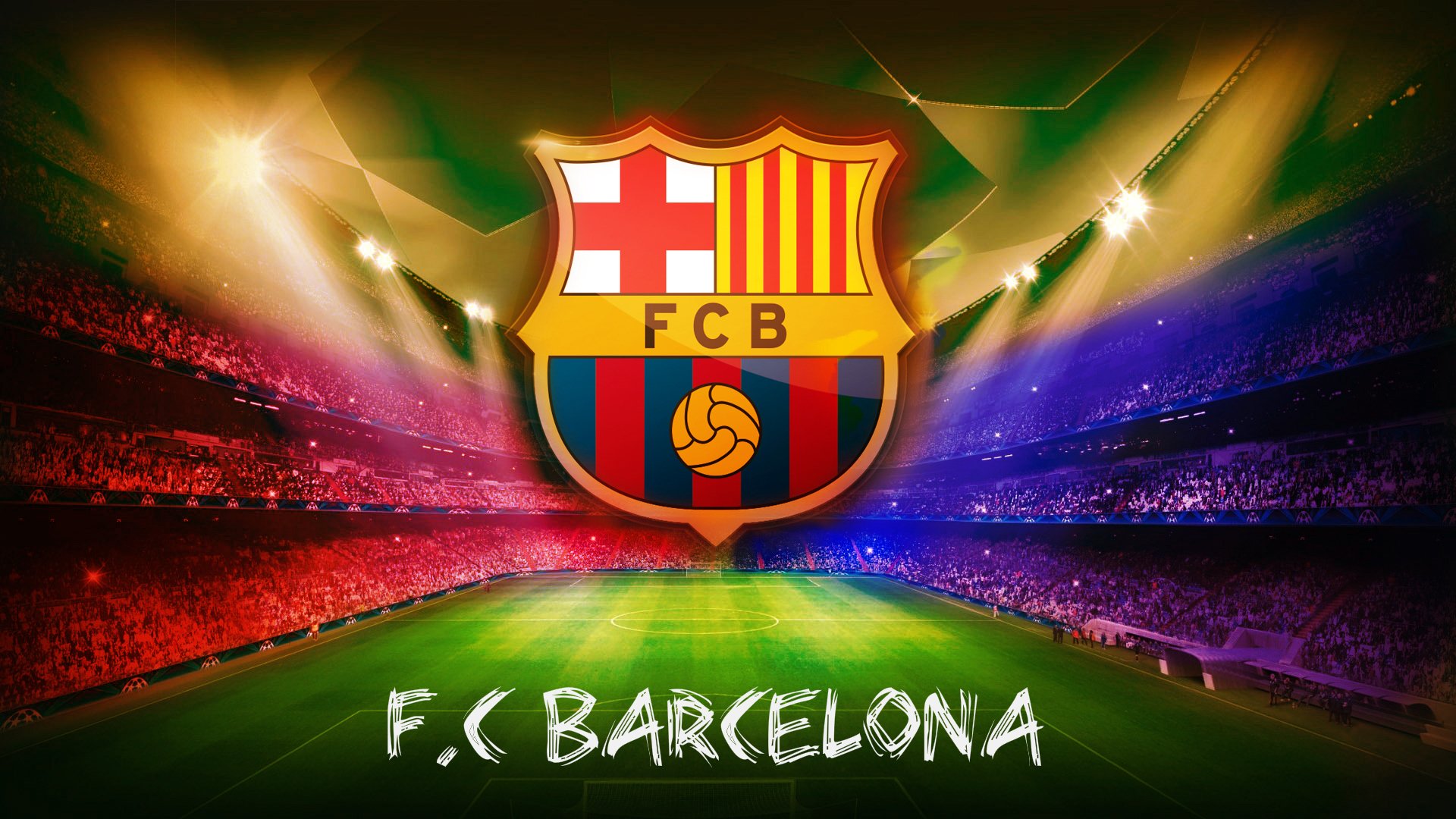 惨败引发巨大舆论压力，球队或将面临内部调整。，球队现状