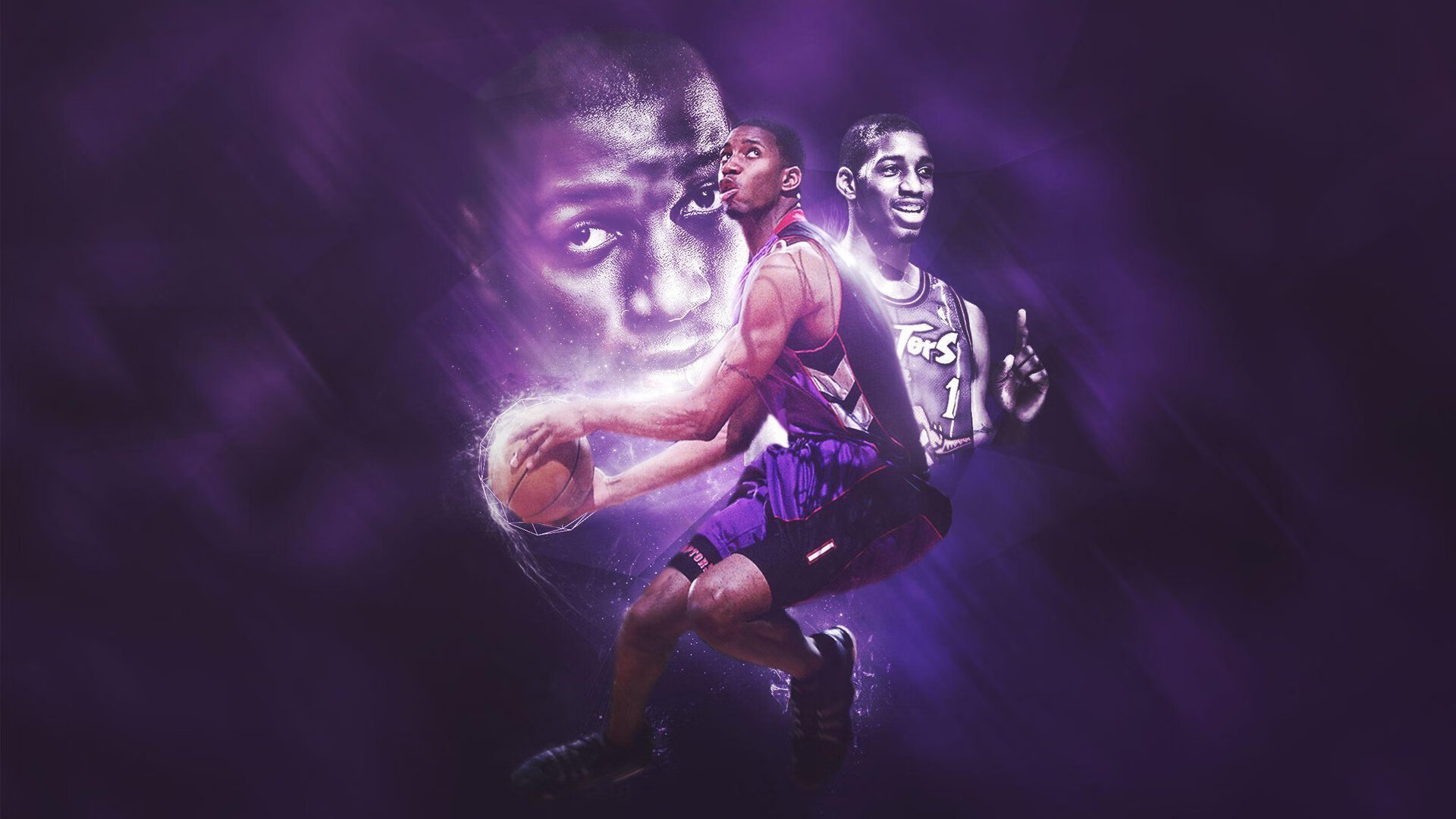 皇马快速反击形成致命一击，皇马的反击为啥那么强